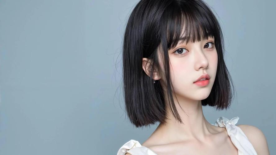 樱桃视频高清免费观看在线播放_免费国产网站在线观看不卡_久久精品6080_色婷婷国产精品-欧洲亚洲午夜视频_国产日本欧美亚洲_国产巨大的乳专区_嫩草视频在线免费观看|快卸载这三个软件！已经有人被骗，账户余额全被转走